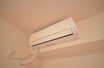 ビューステージ その他3