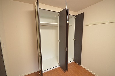 ビューステージ その他5