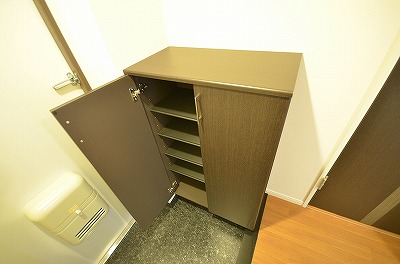 ビューステージ その他6