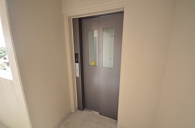 ビューステージ その他7