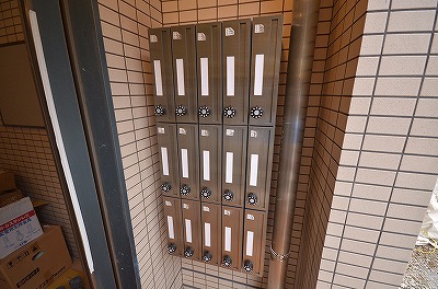 ビューステージ その他8