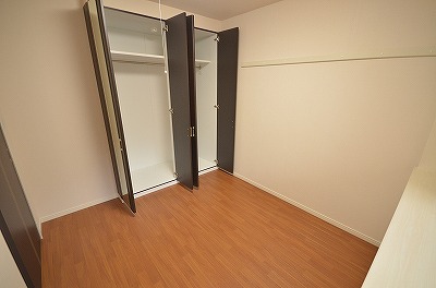 ビューステージ その他9