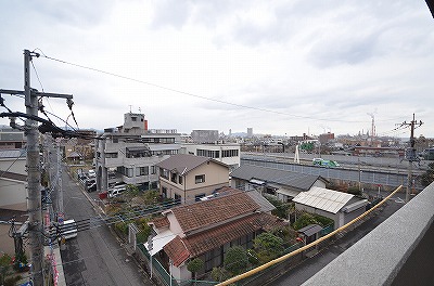 ビューステージ その他10