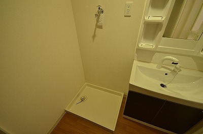 ビューステージ その他11