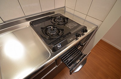 ビューステージ その他12