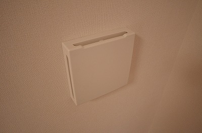 ビューステージ その他13