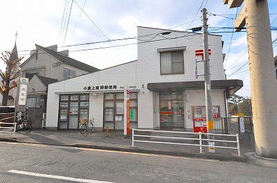 ビューステージ 周辺画像5