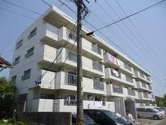 愛知県名古屋市名東区香坂 外観