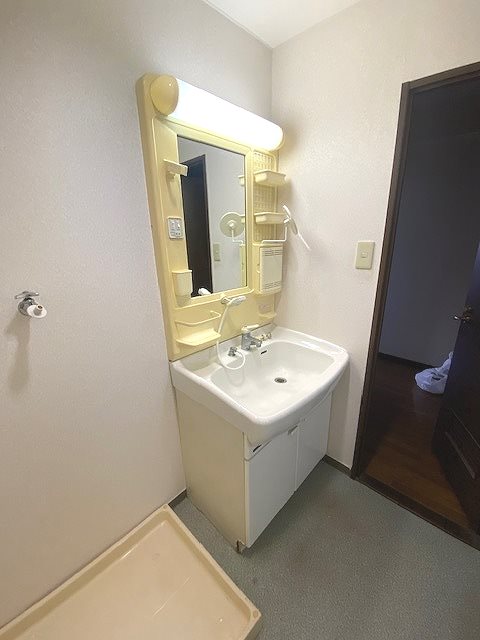 第一葵マンション その他1