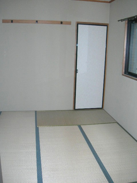 第一葵マンション その他2