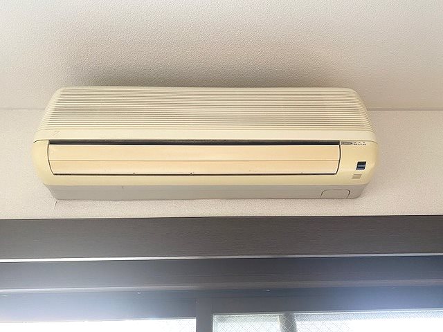 第一葵マンション その他3