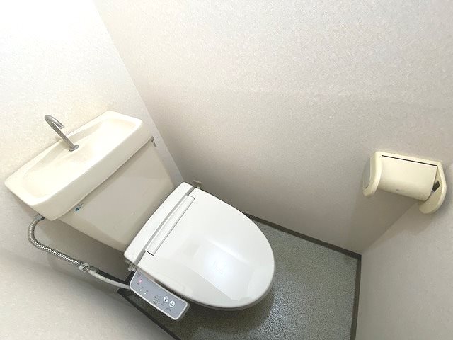 第一葵マンション その他4