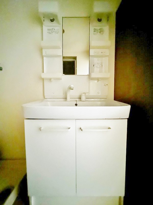 ラ・クーレⅢ その他1