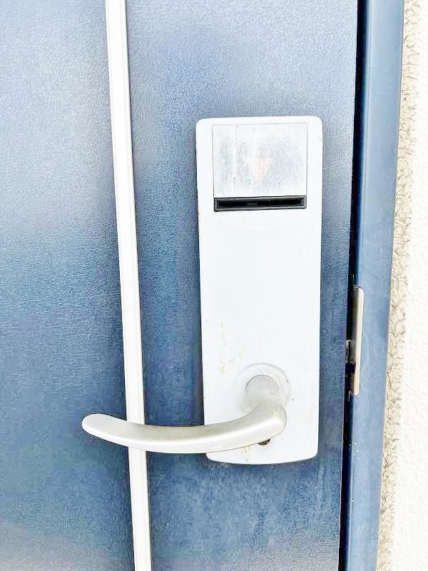 ラ・クーレⅢ その他3