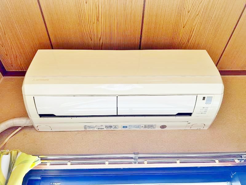 ラ・クーレⅢ その他5