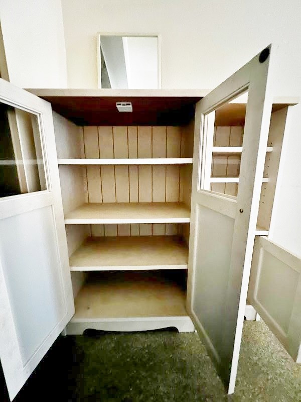 ラ・クーレⅢ その他6