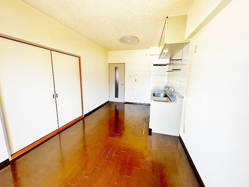 ラ・クーレⅢ その他7