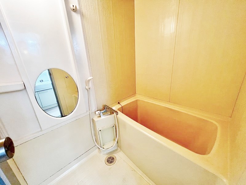 ラ・クーレⅢ その他8