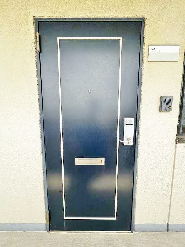 ラ・クーレⅢ その他9