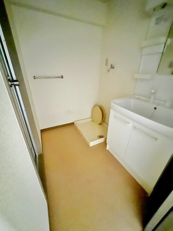 ラ・クーレⅢ その他12