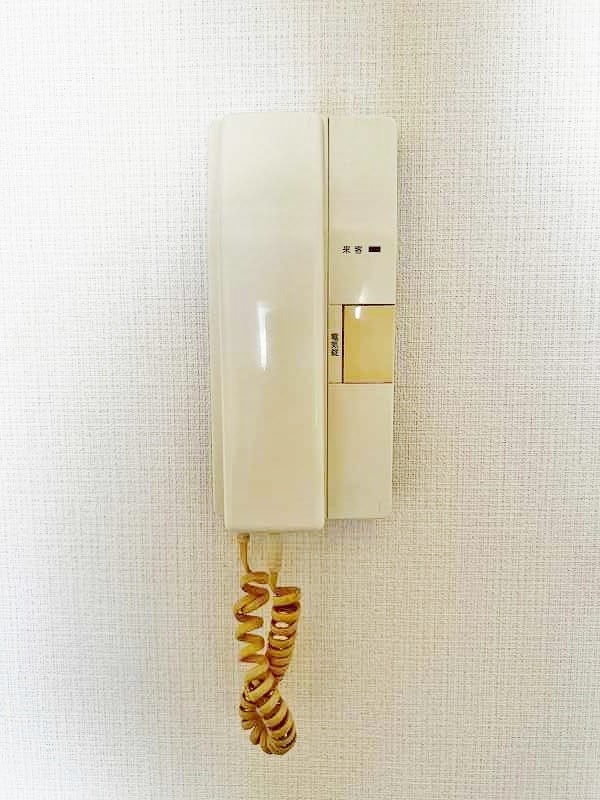 ラ・クーレⅢ その他13