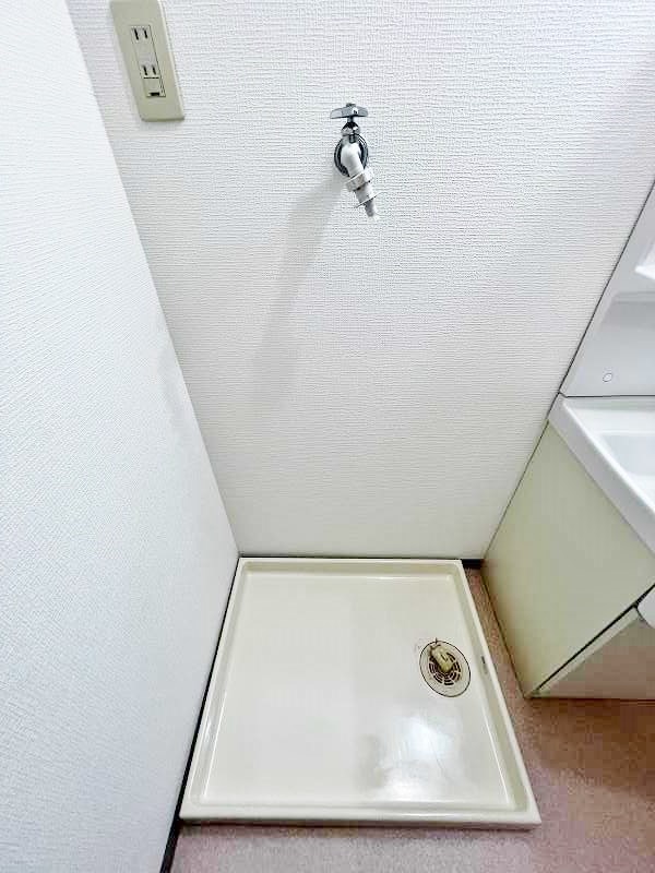 ラ・クーレⅢ その他14