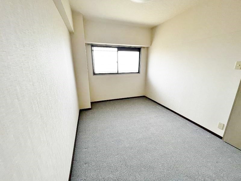 ラ・クーレⅢ その他17