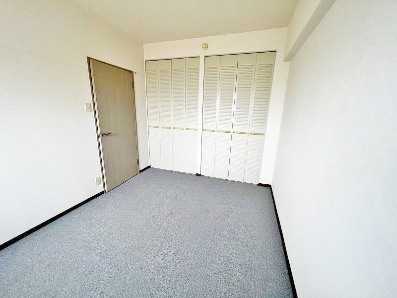 ラ・クーレⅢ その他18