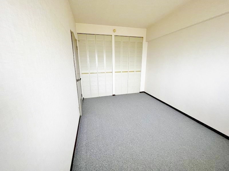 ラ・クーレⅢ その他19