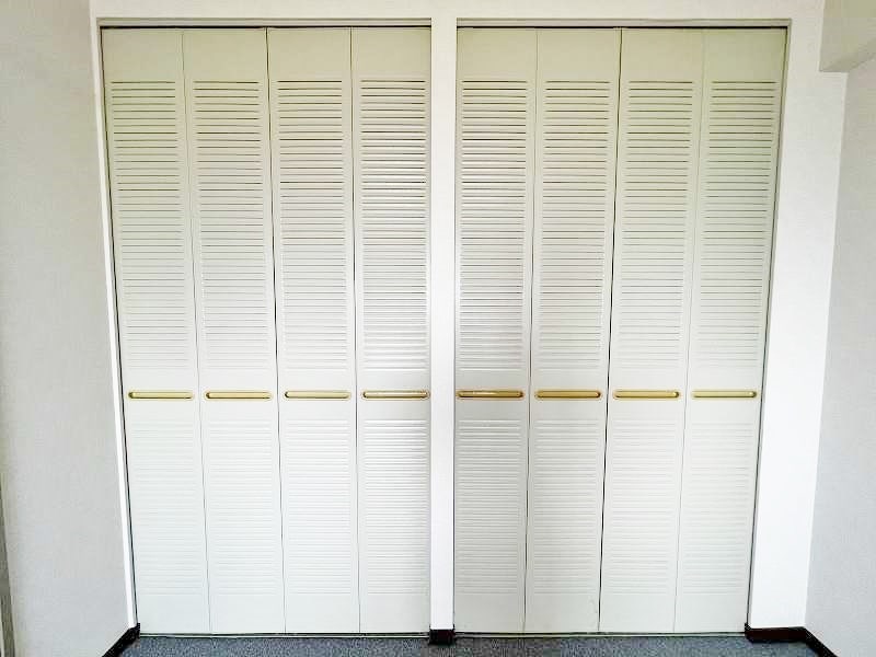 ラ・クーレⅢ その他20