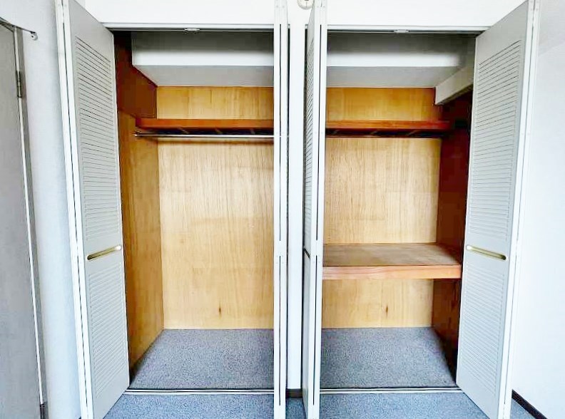 ラ・クーレⅢ その他21