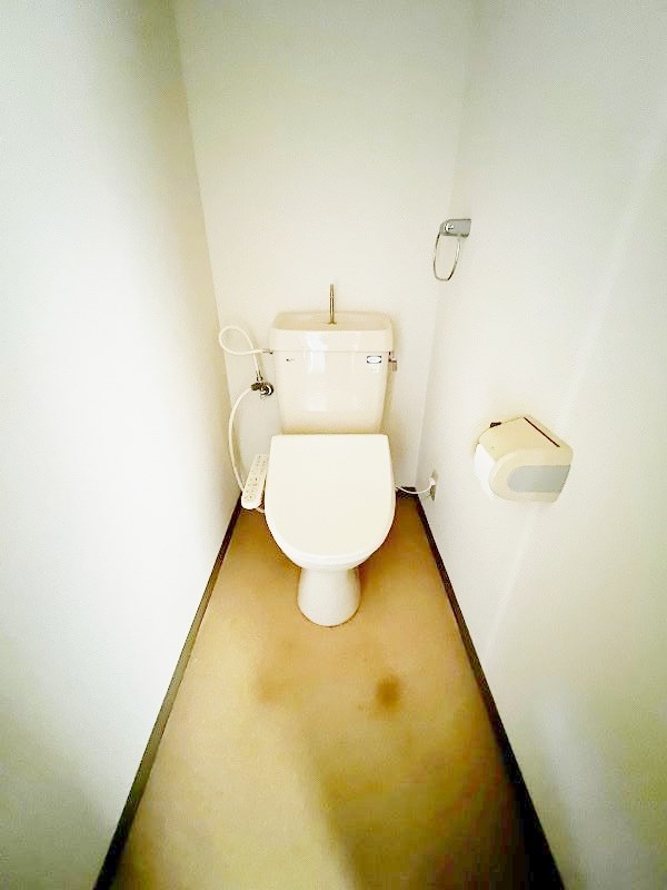 ラ・クーレⅢ その他22