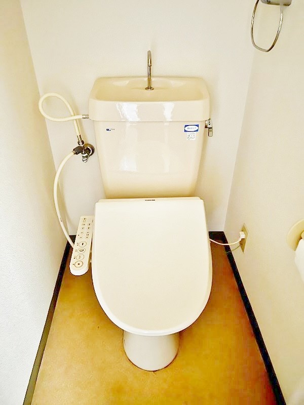 ラ・クーレⅢ その他23