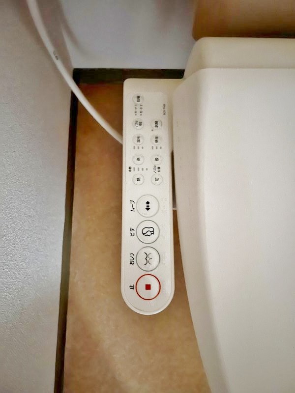 ラ・クーレⅢ その他24