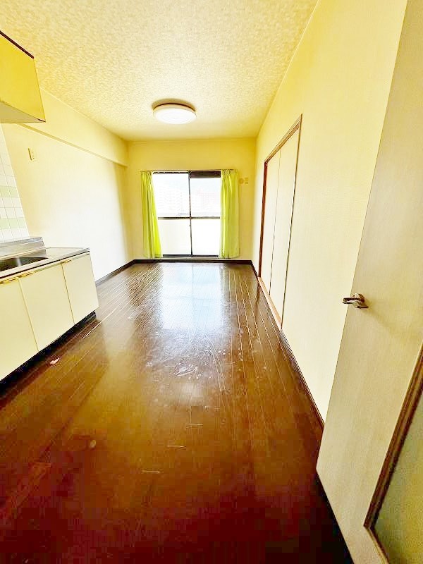 ラ・クーレⅢ その他25