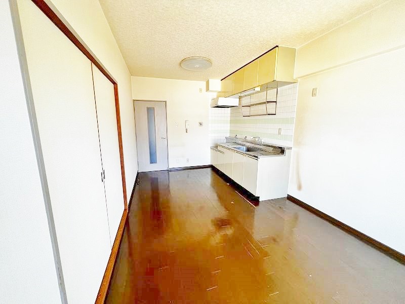 ラ・クーレⅢ その他27