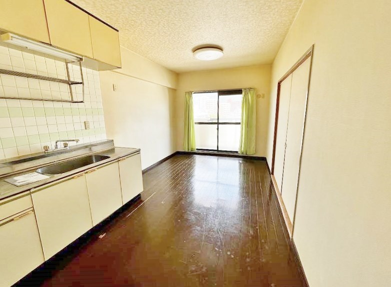 ラ・クーレⅢ その他28