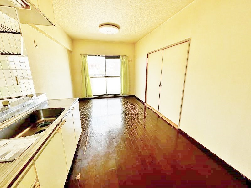 ラ・クーレⅢ その他29