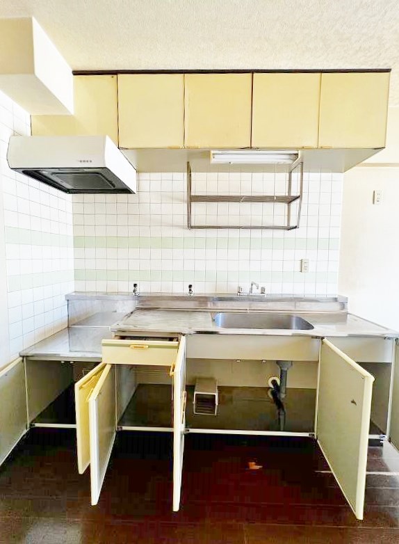 ラ・クーレⅢ その他31