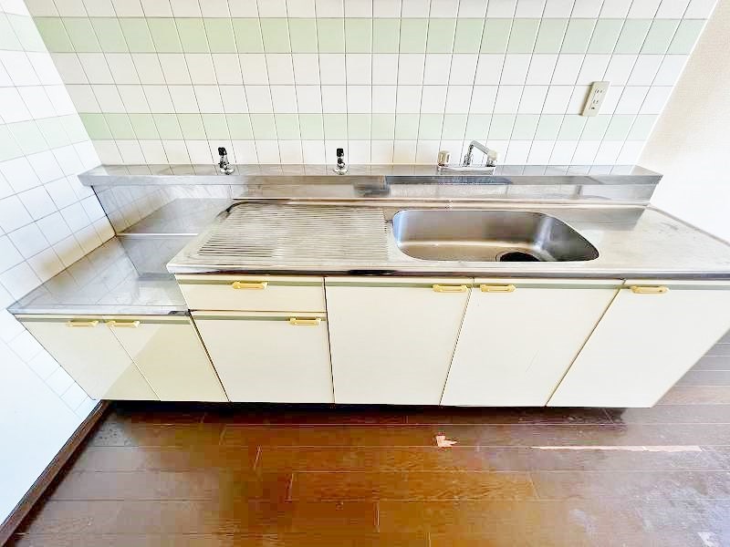 ラ・クーレⅢ その他32