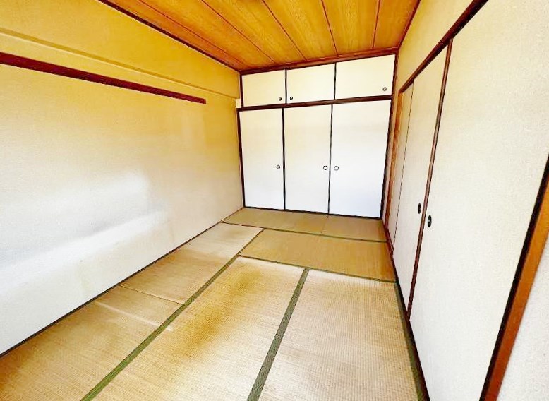 ラ・クーレⅢ その他35