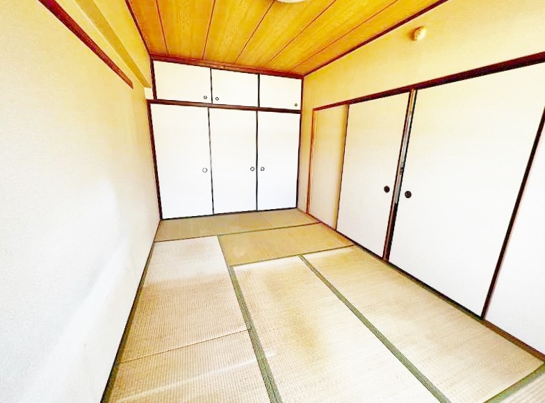 ラ・クーレⅢ その他36