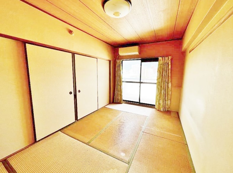 ラ・クーレⅢ その他37