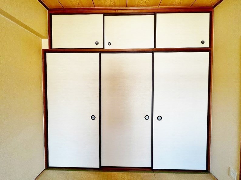 ラ・クーレⅢ その他38