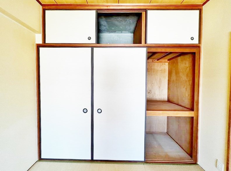 ラ・クーレⅢ その他39