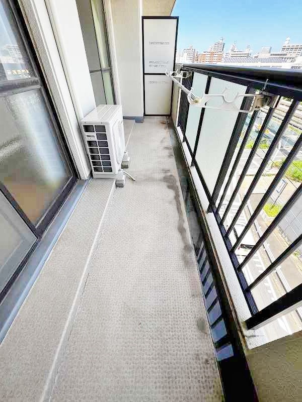 ラ・クーレⅢ その他40