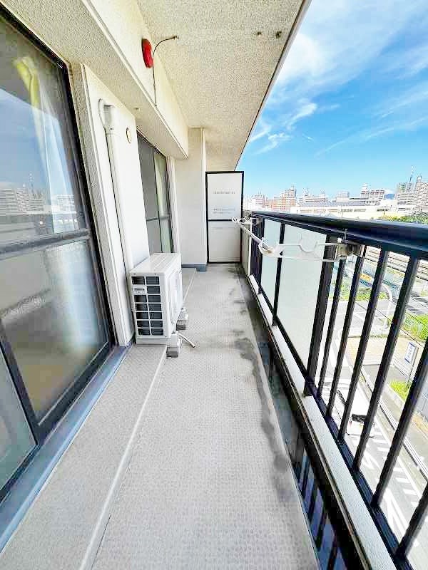 ラ・クーレⅢ その他41