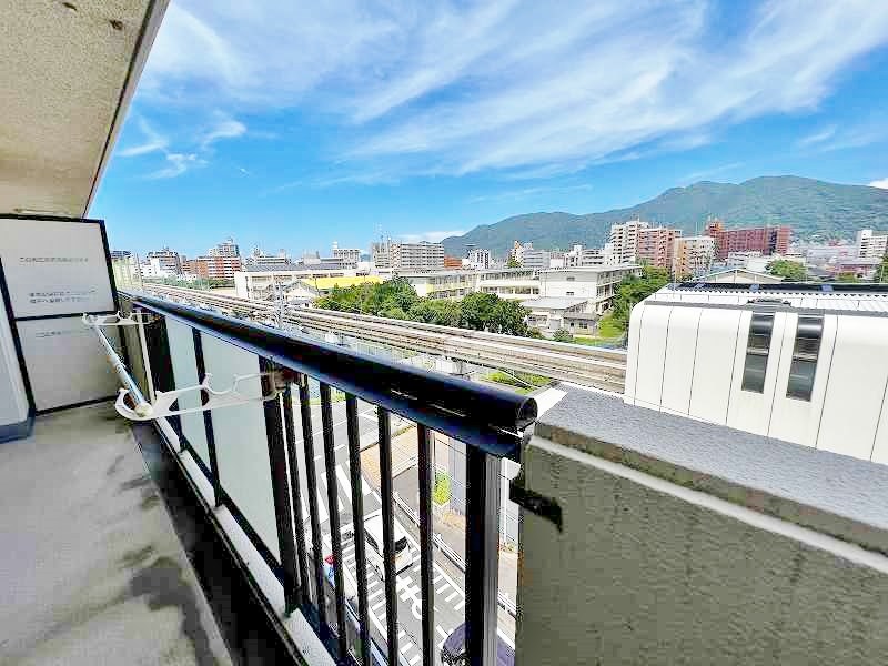 ラ・クーレⅢ その他42