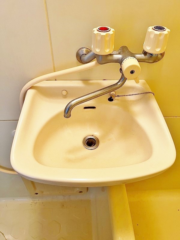 ソフィ21緑ヶ丘 その他1