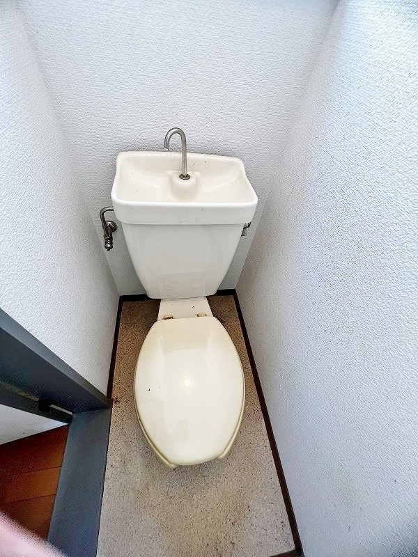 ソフィ21緑ヶ丘 その他2